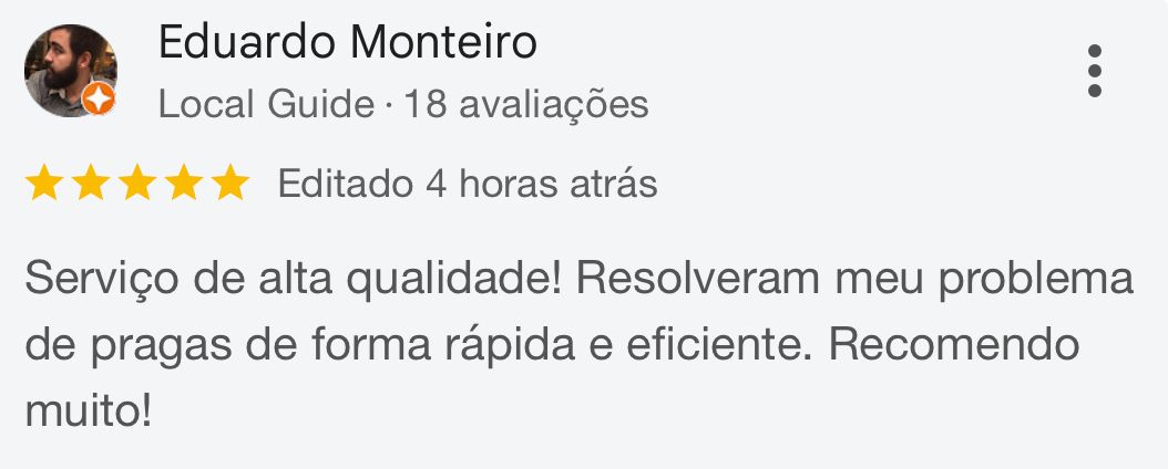 Depoimento Google — Eduardo Monteiro