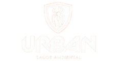 URBAN Saúde Ambiental